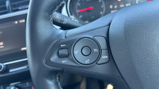 Vauxhall Corsa 1.2 Turbo SE Edition 5dr Petrol Hatchback